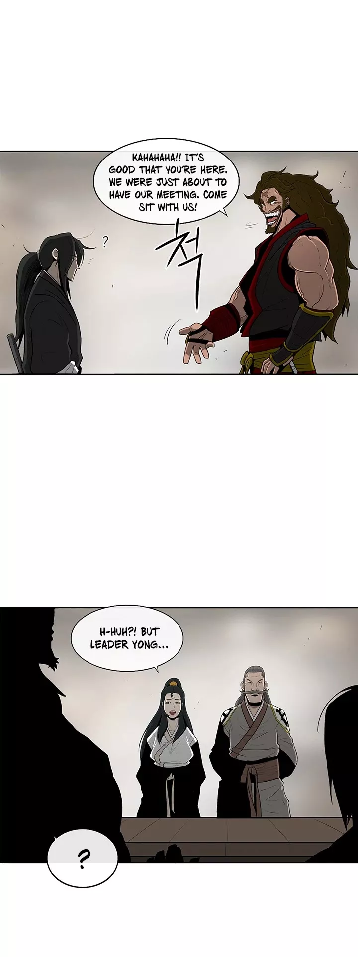 Chapter 27, page 5