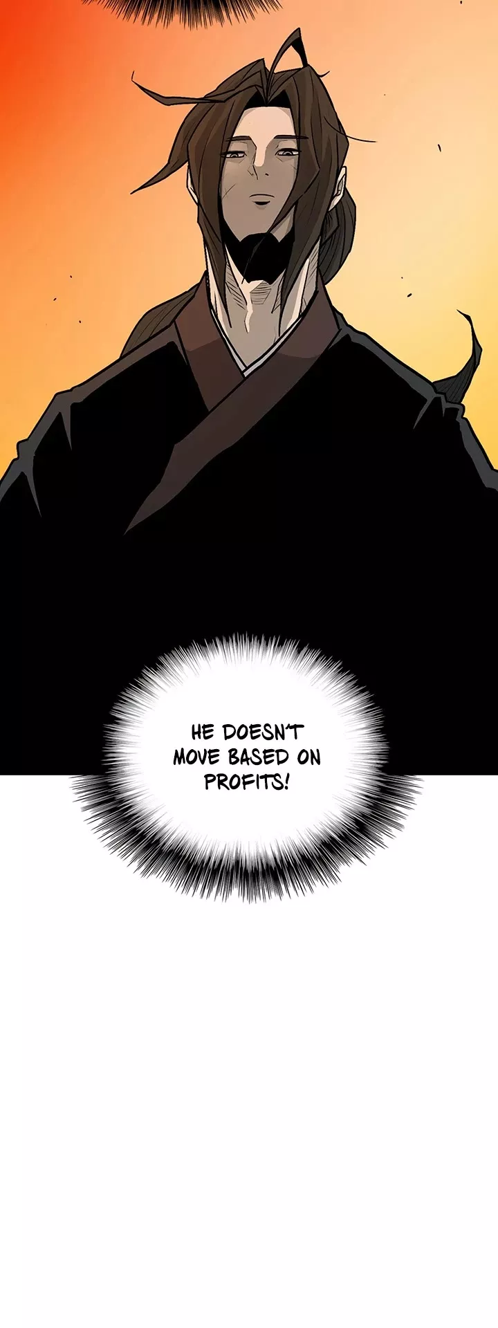 Chapter 33, page 37