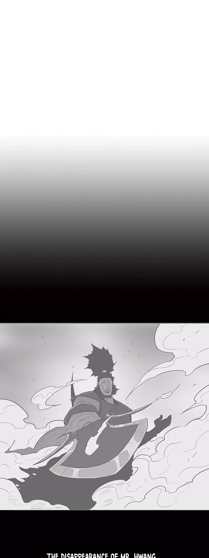 Chapter 39, page 20