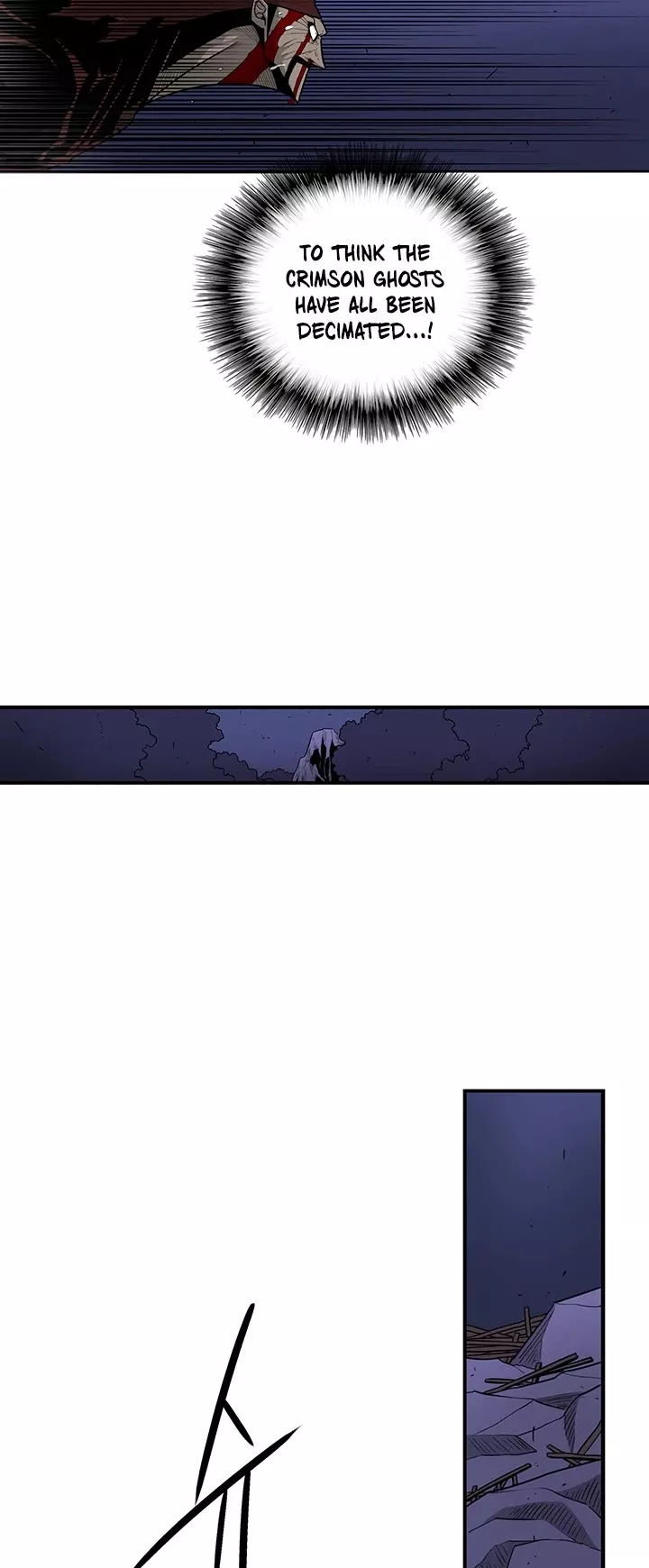 Chapter 43, page 40