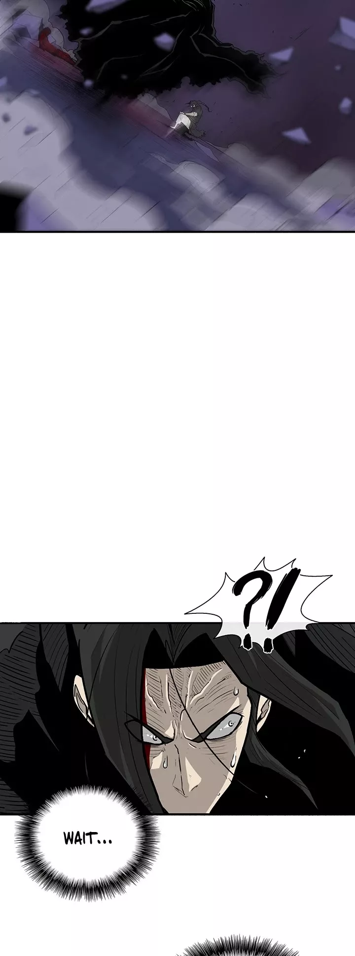 Chapter 48, page 21