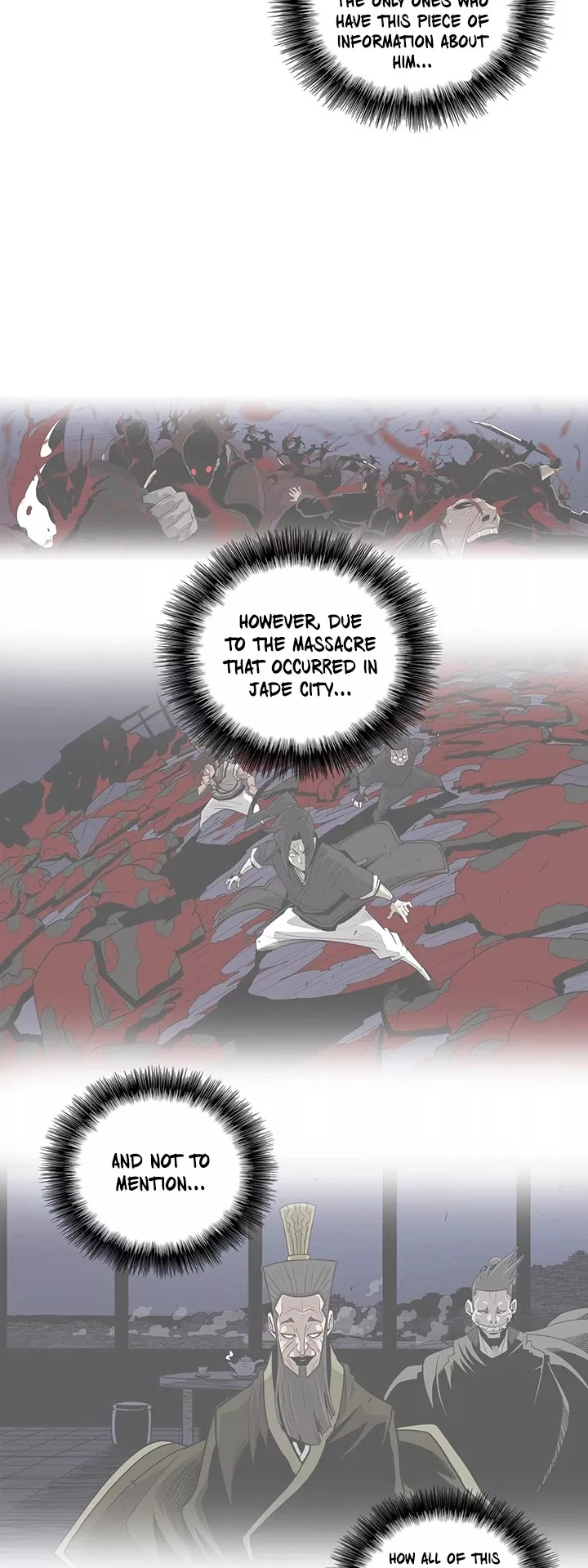 Chapter 50, page 27