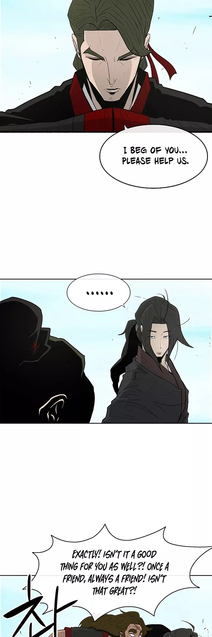 Chapter 52, page 10