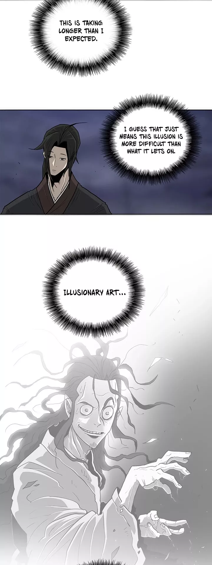 Chapter 53, page 18