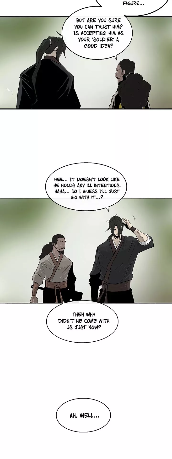 Chapter 59, page 7