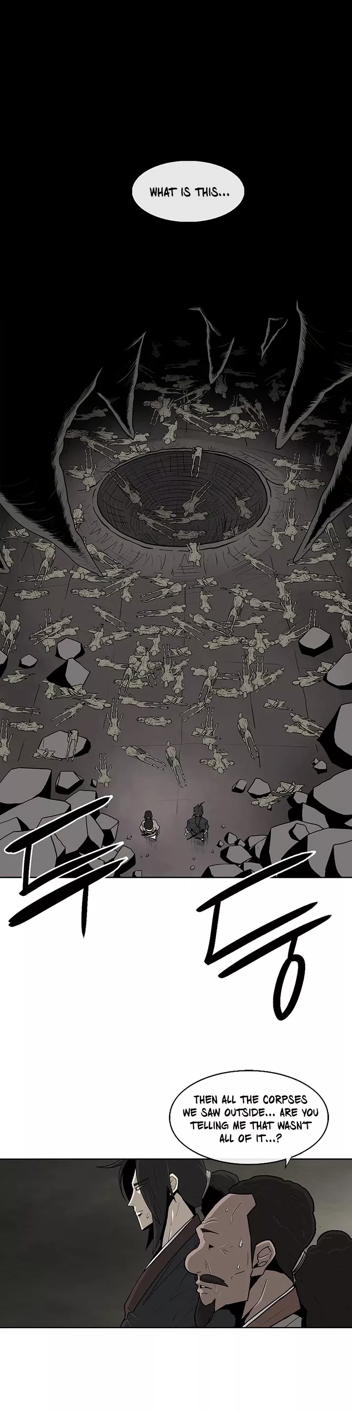 Chapter 60, page 19
