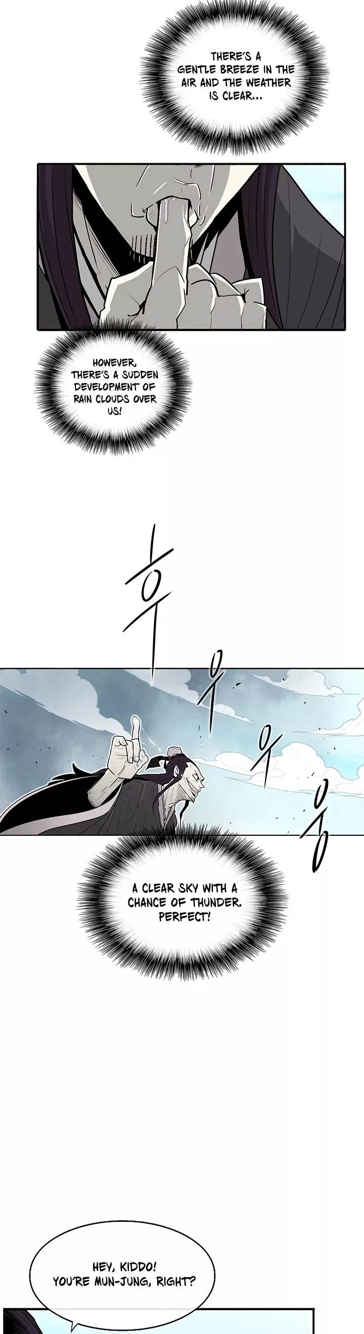 Chapter 62, page 6