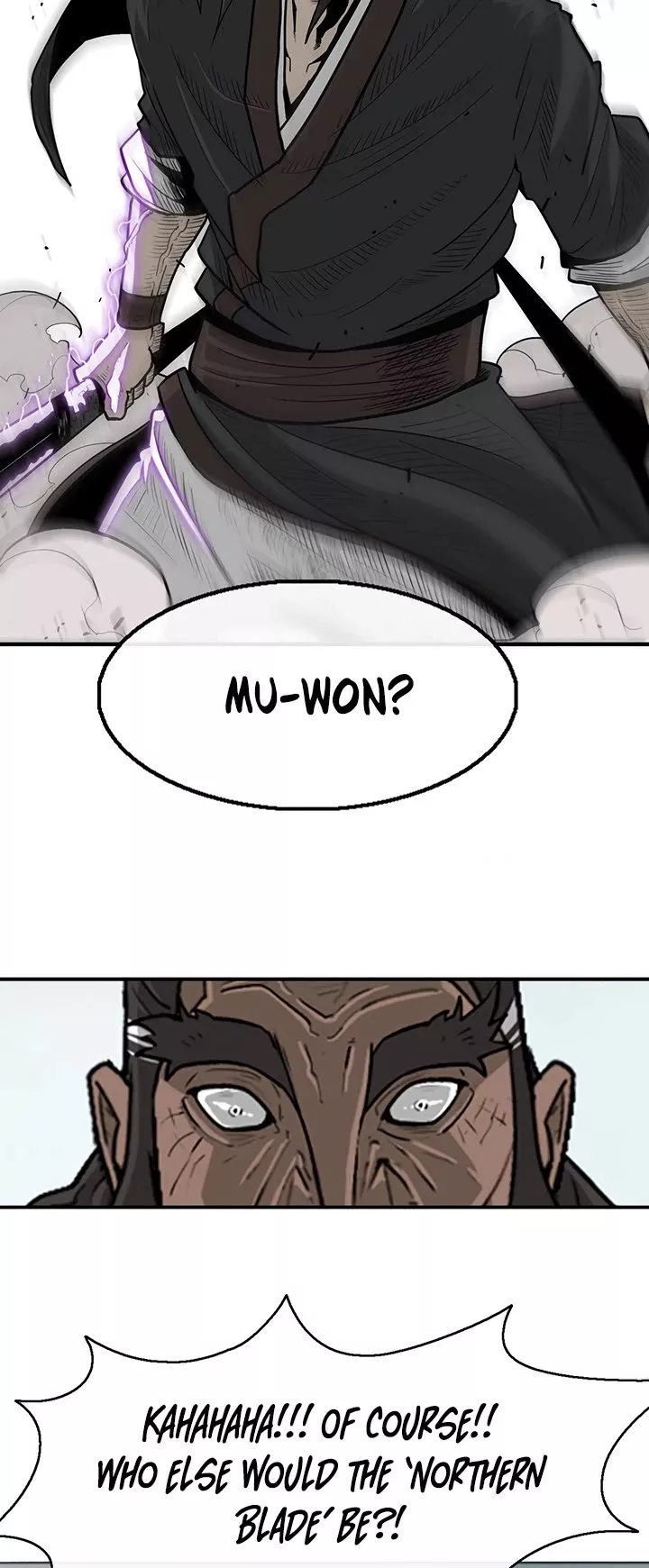 Chapter 65, page 3