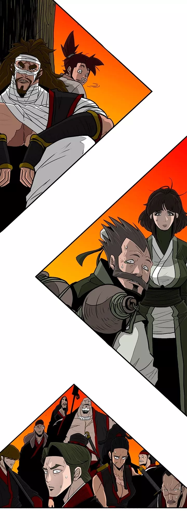 Chapter 69, page 28