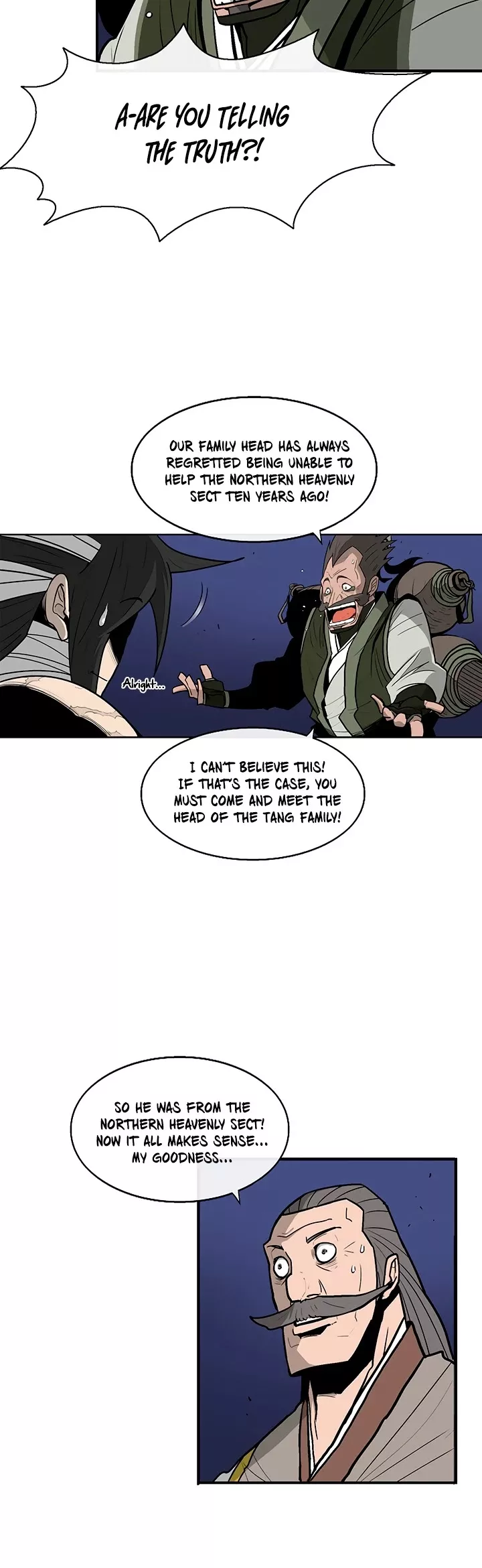 Chapter 70, page 19