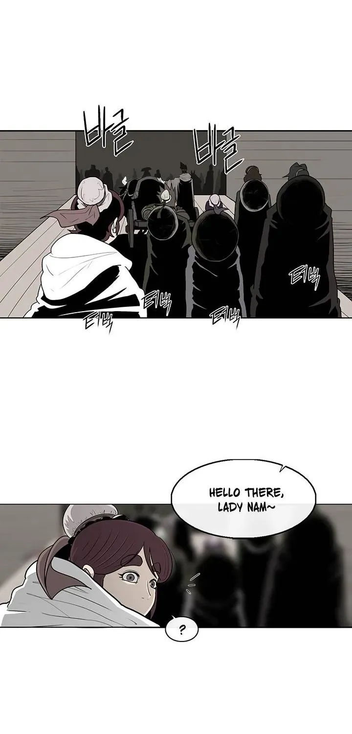 Chapter 79, page 36