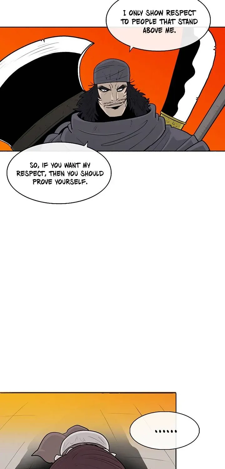 Chapter 79, page 43