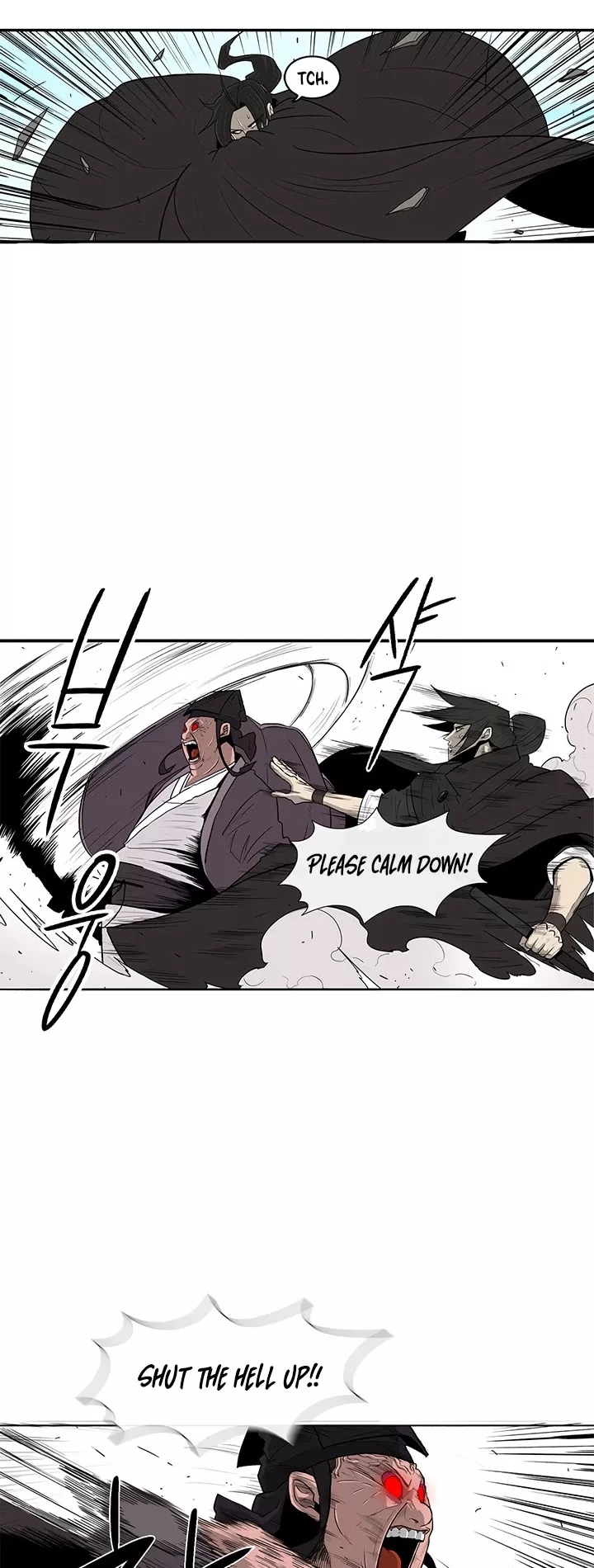 Chapter 83, page 34