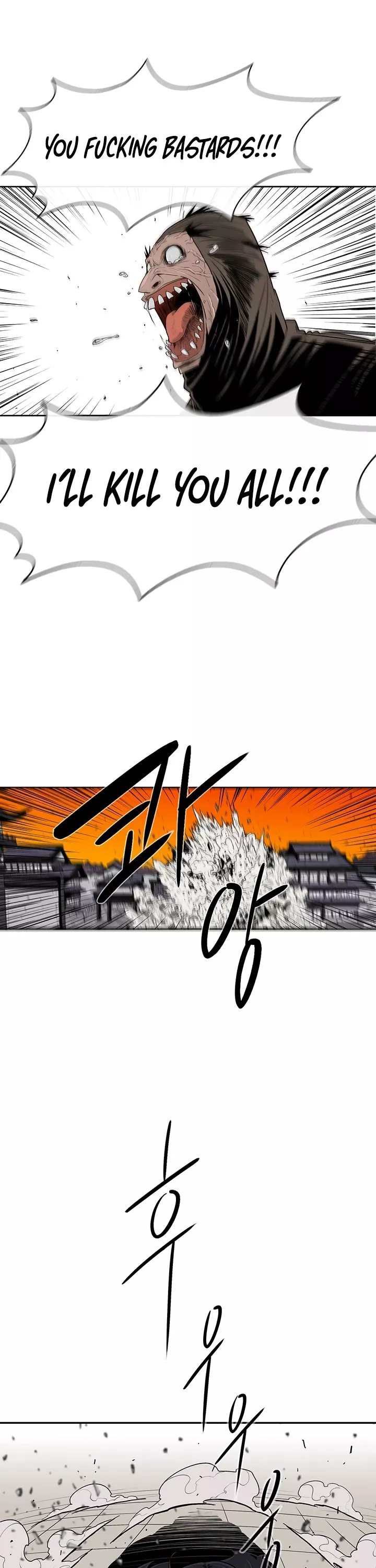 Chapter 89, page 26
