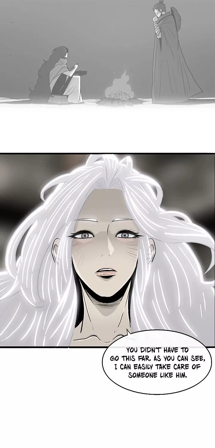 Chapter 90, page 10