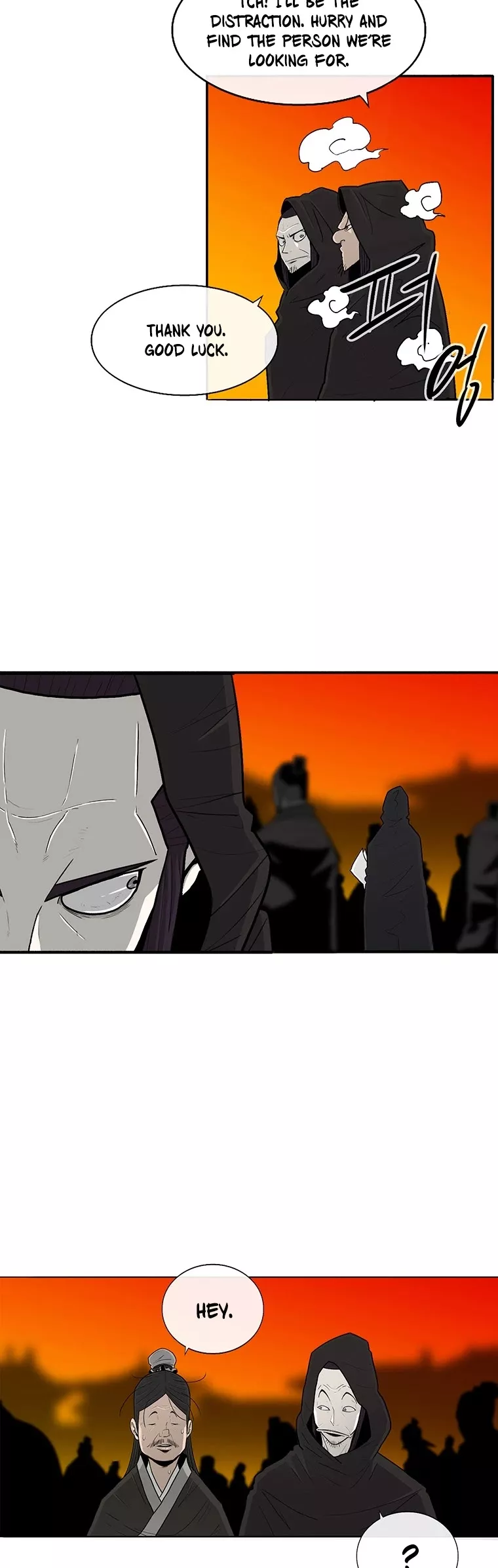 Chapter 98, page 34