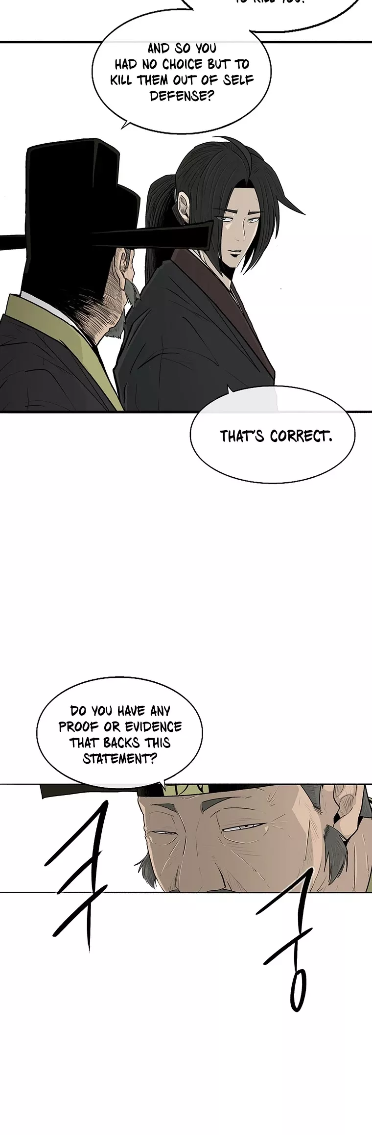 Chapter 101, page 25
