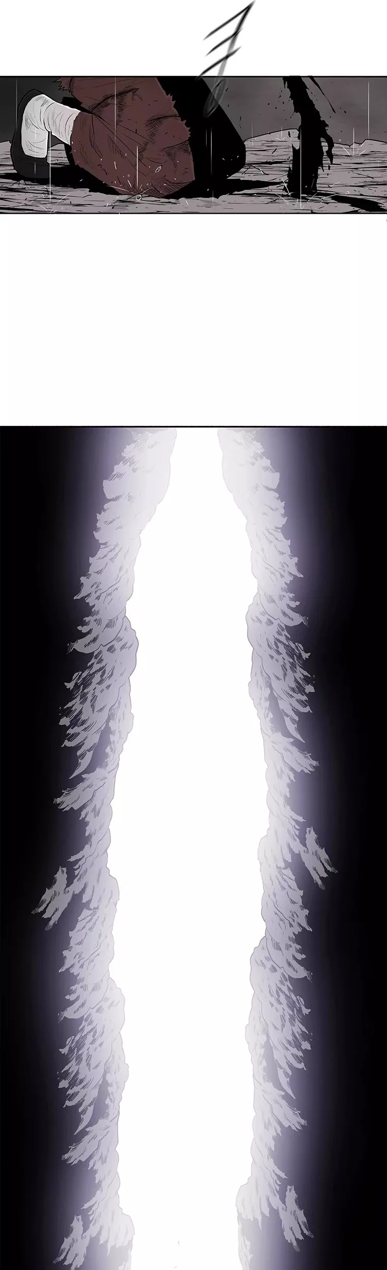 Chapter 107, page 37