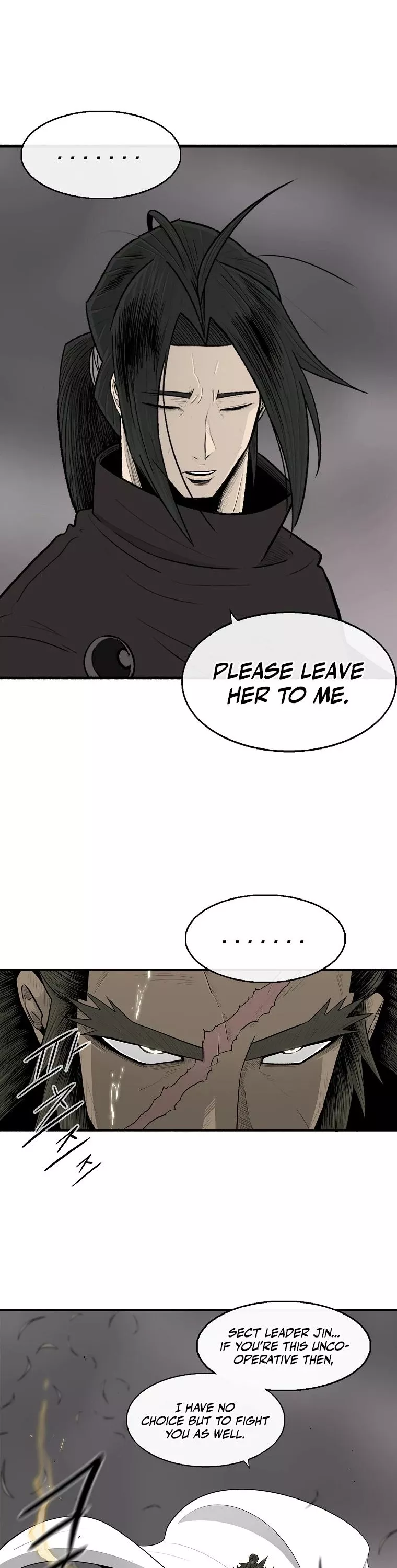 Chapter 114, page 19