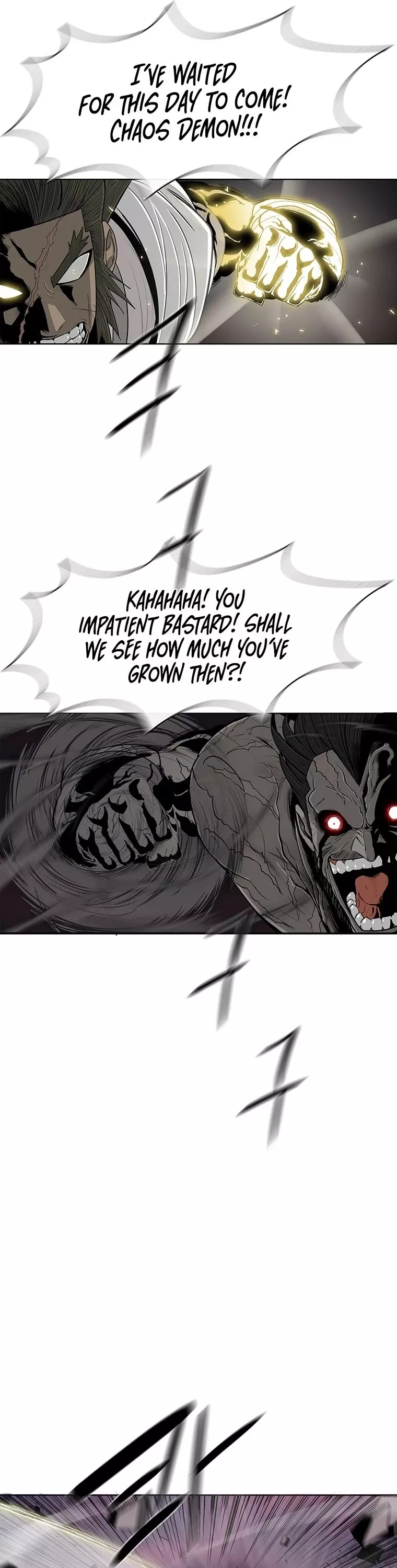 Chapter 122, page 23