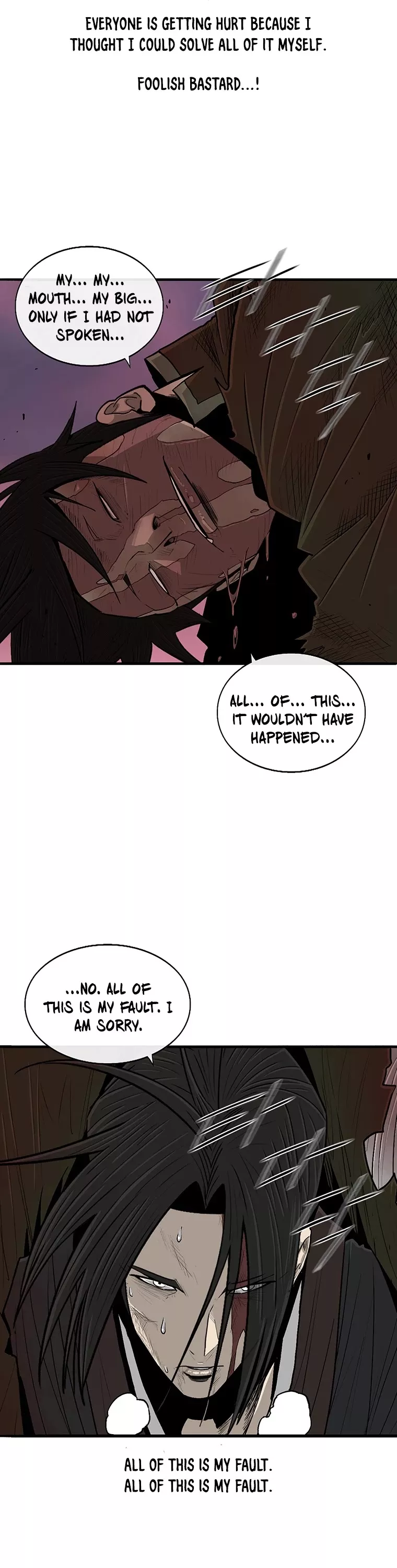 Chapter 126, page 23