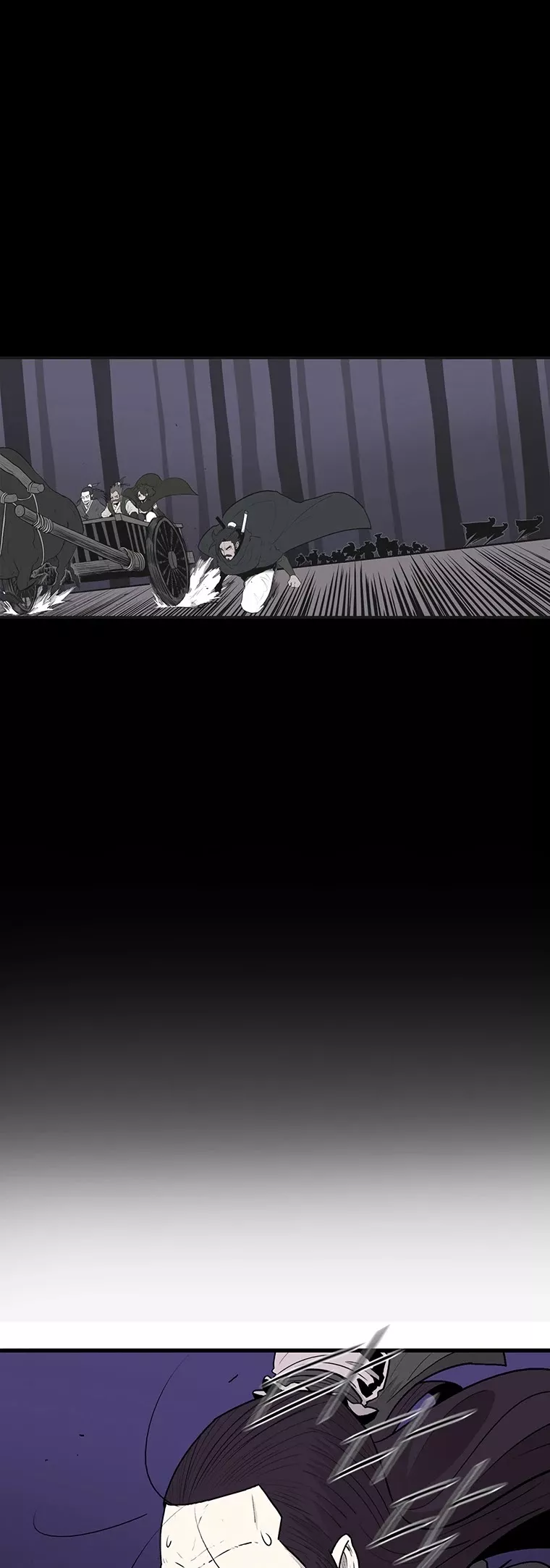 Chapter 128, page 6