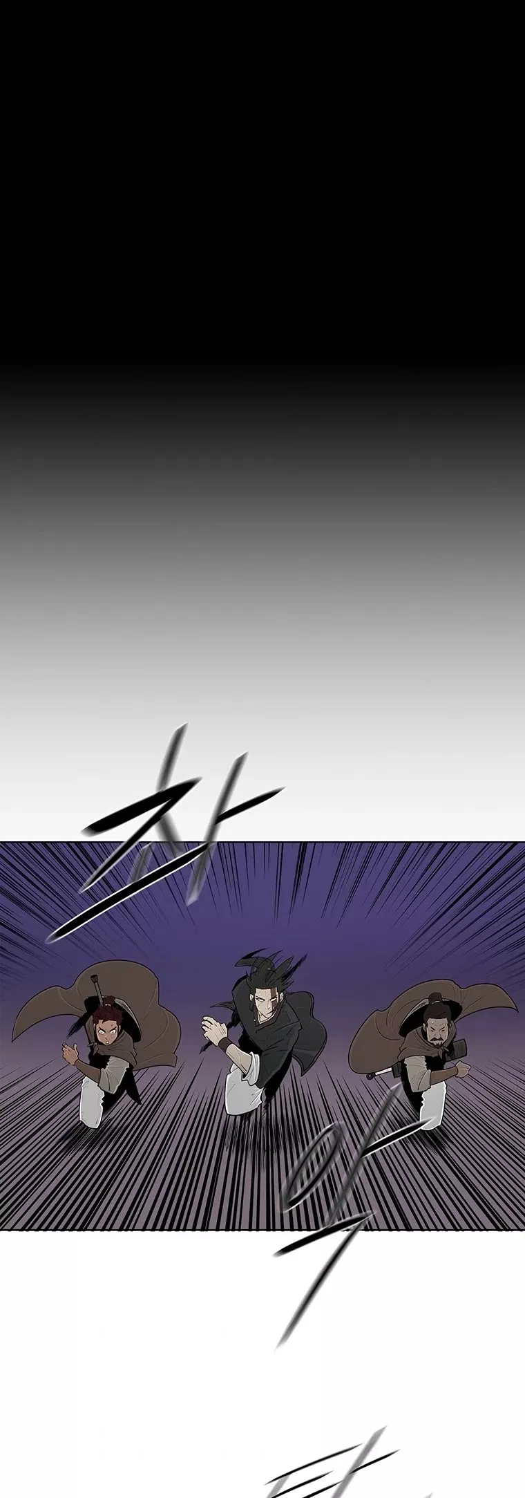 Chapter 128, page 16