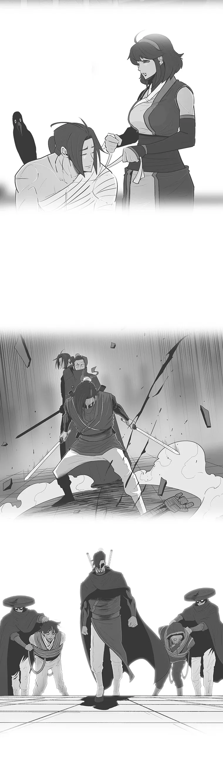 Chapter 130, page 21