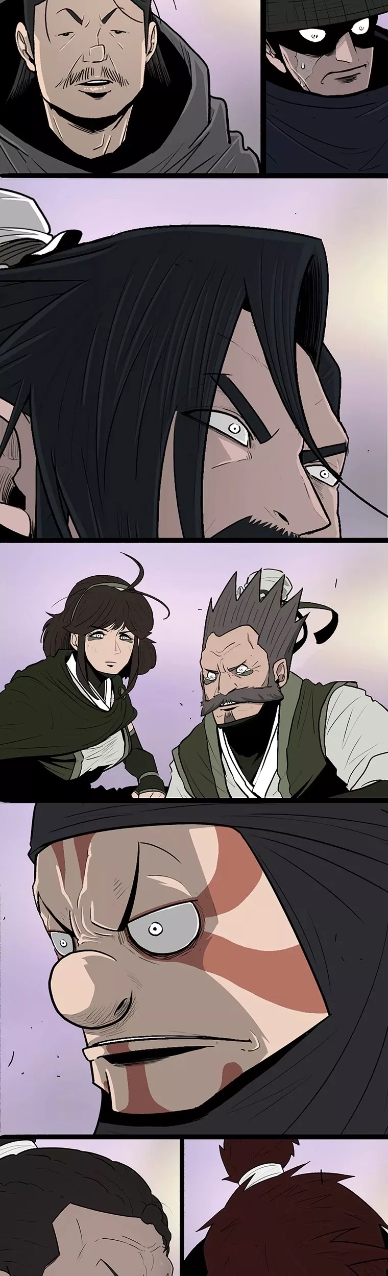 Chapter 130, page 35
