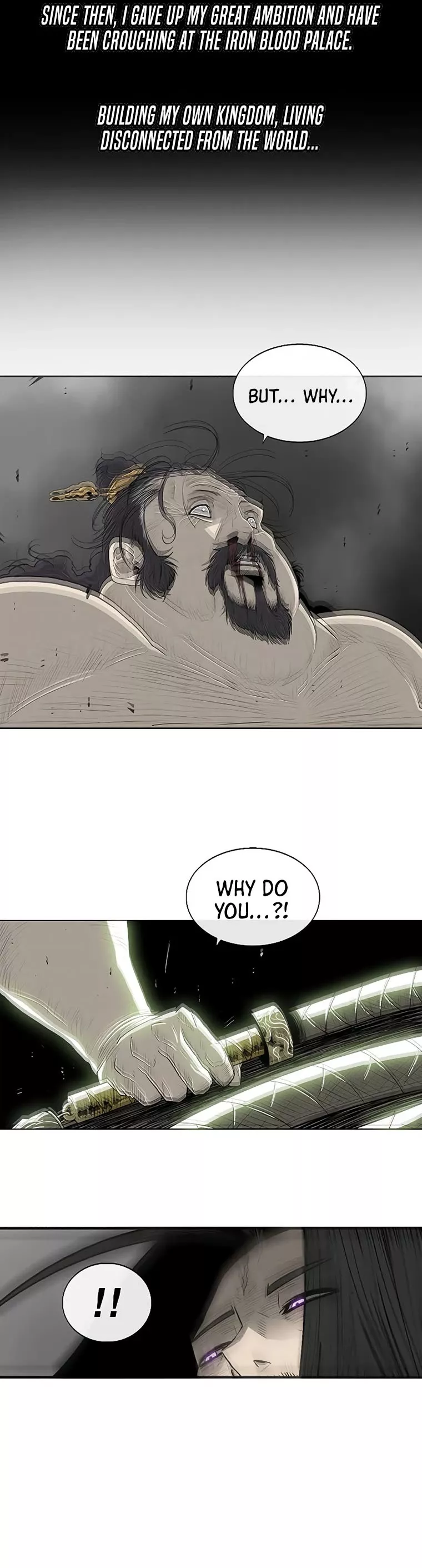Chapter 132, page 12