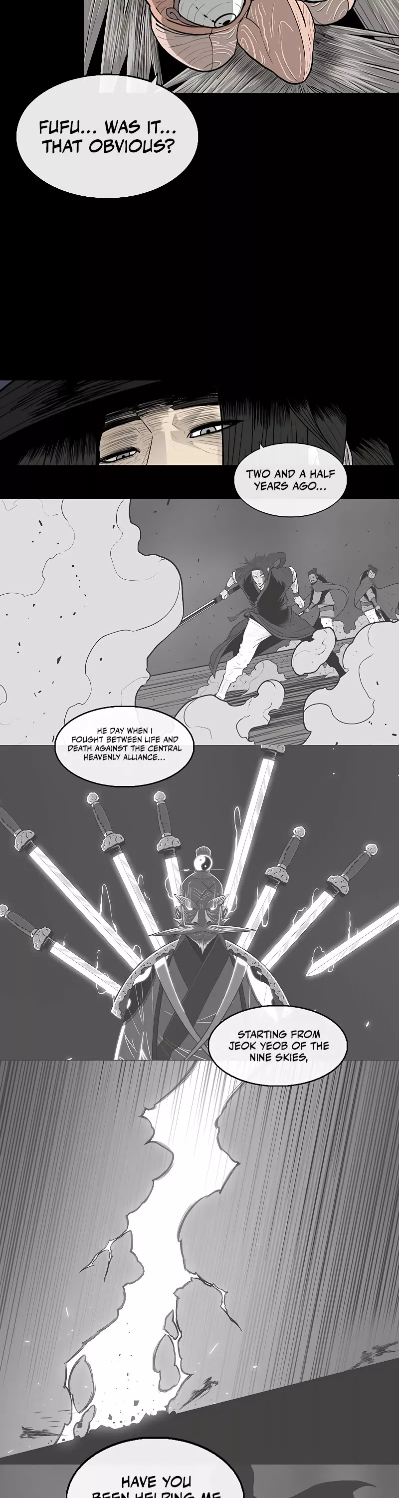 Chapter 139, page 8