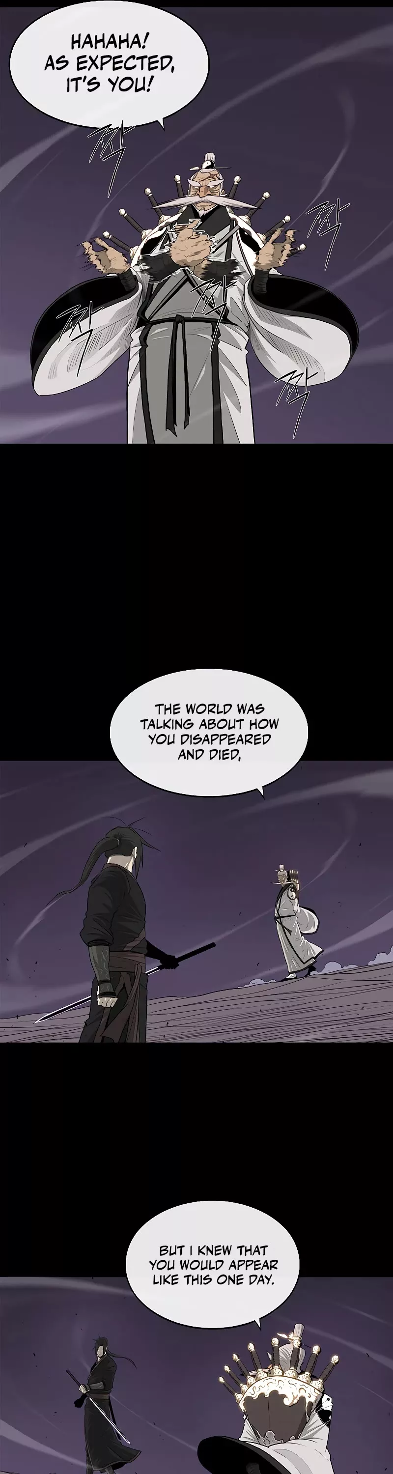 Chapter 139, page 27