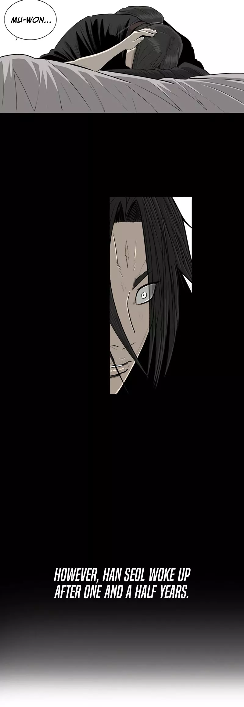 Chapter 144, page 30