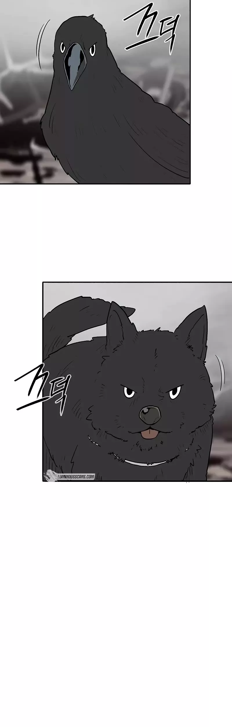 Chapter 166, page 30
