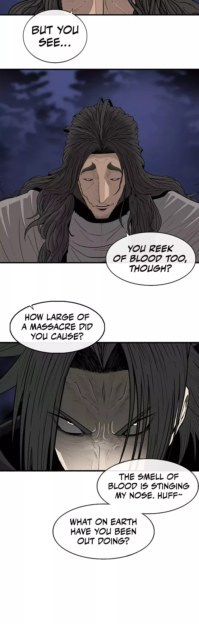 Chapter 170, page 15