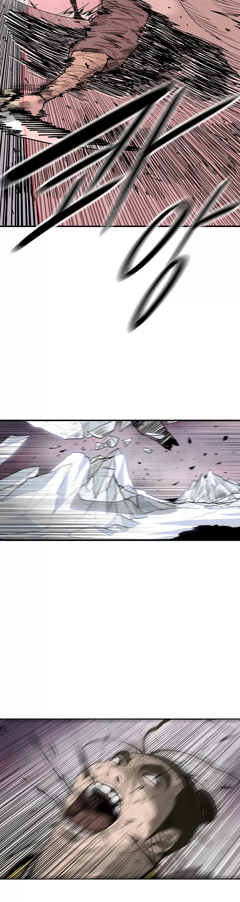 Chapter 175, page 28
