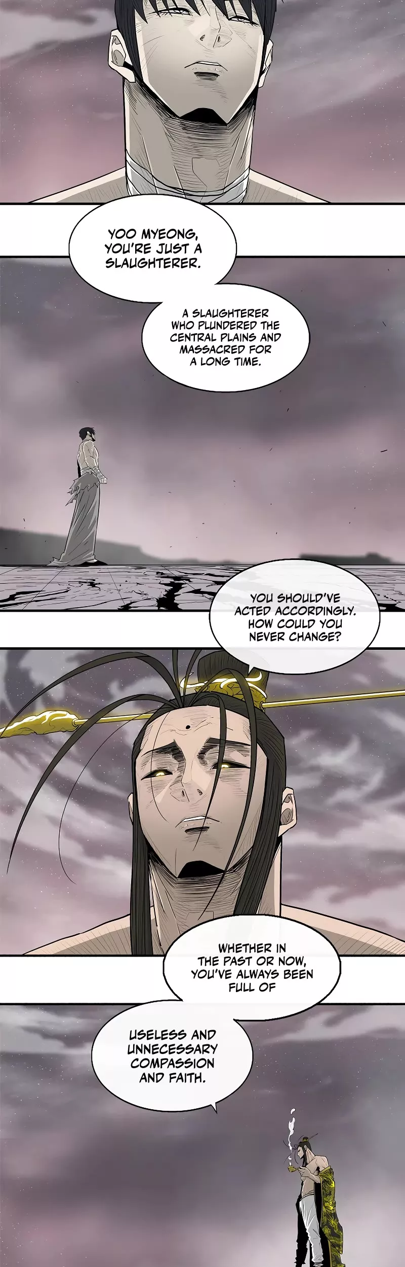 Chapter 177, page 9