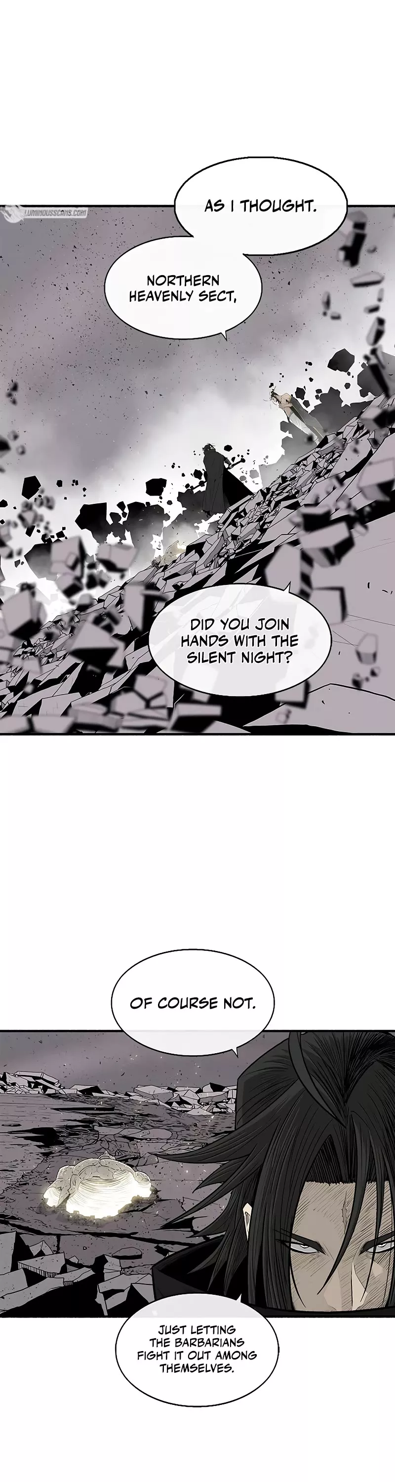 Chapter 181, page 13