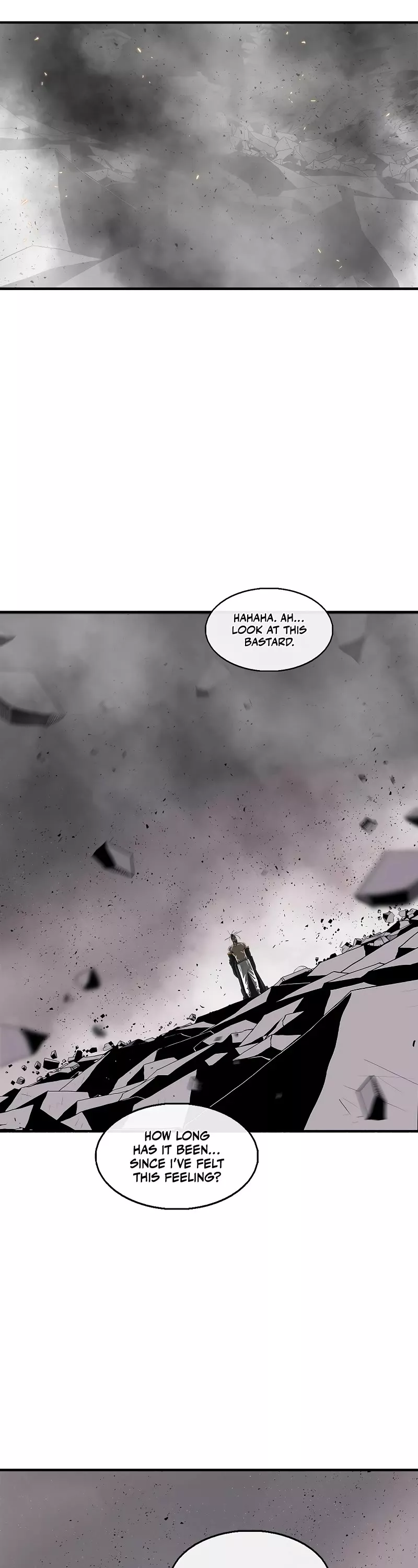 Chapter 182, page 7