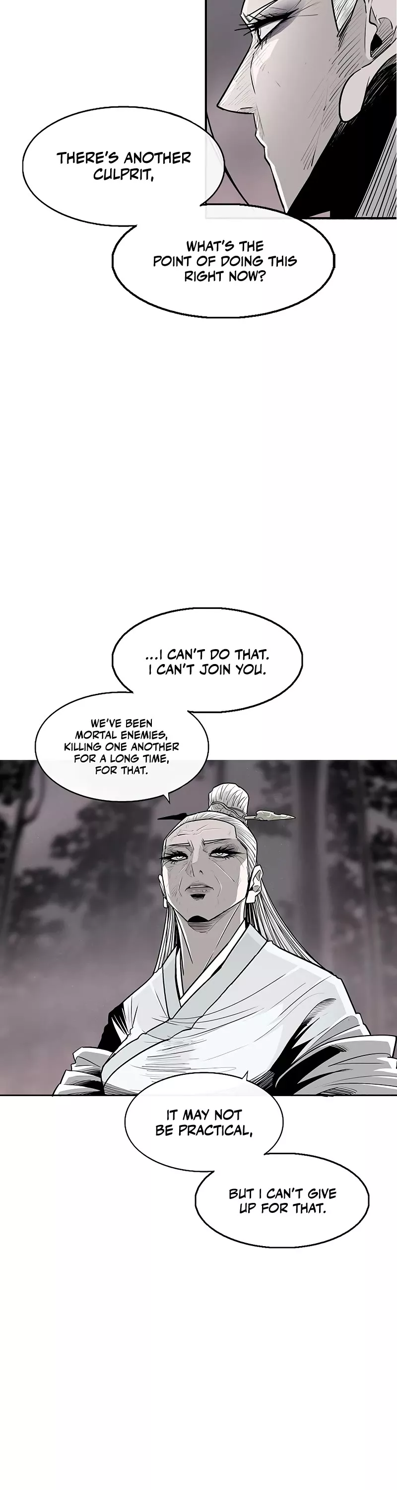 Chapter 184, page 17
