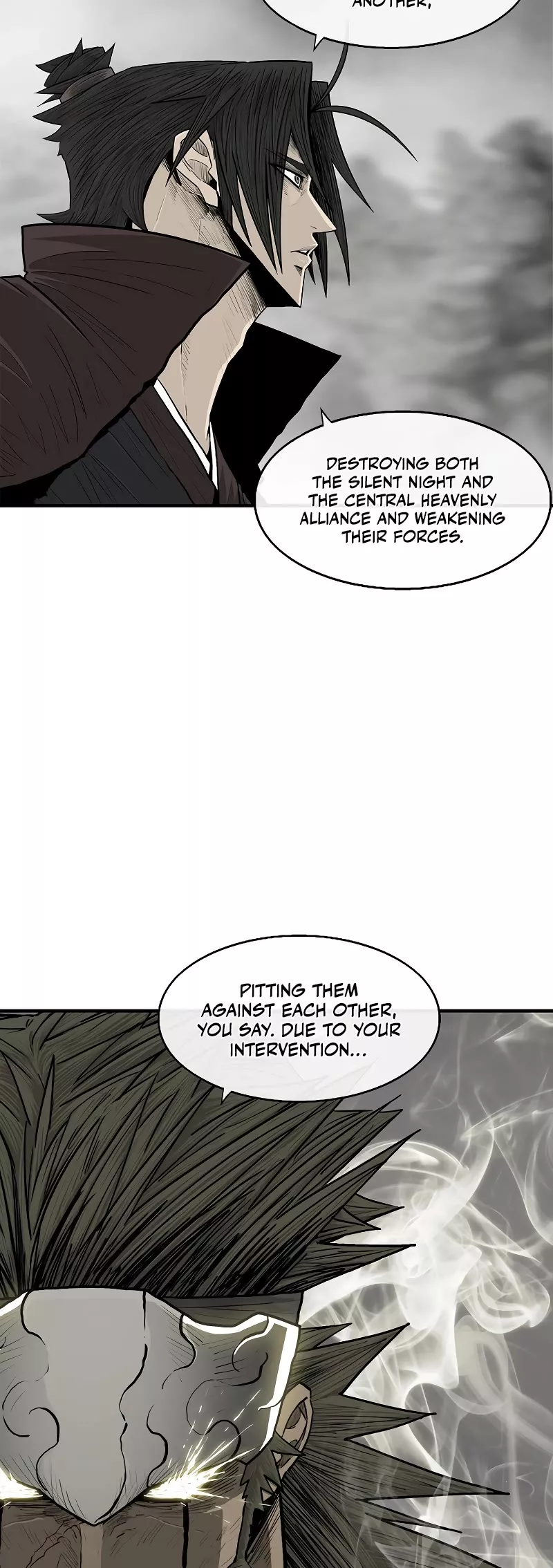 Chapter 193, page 15