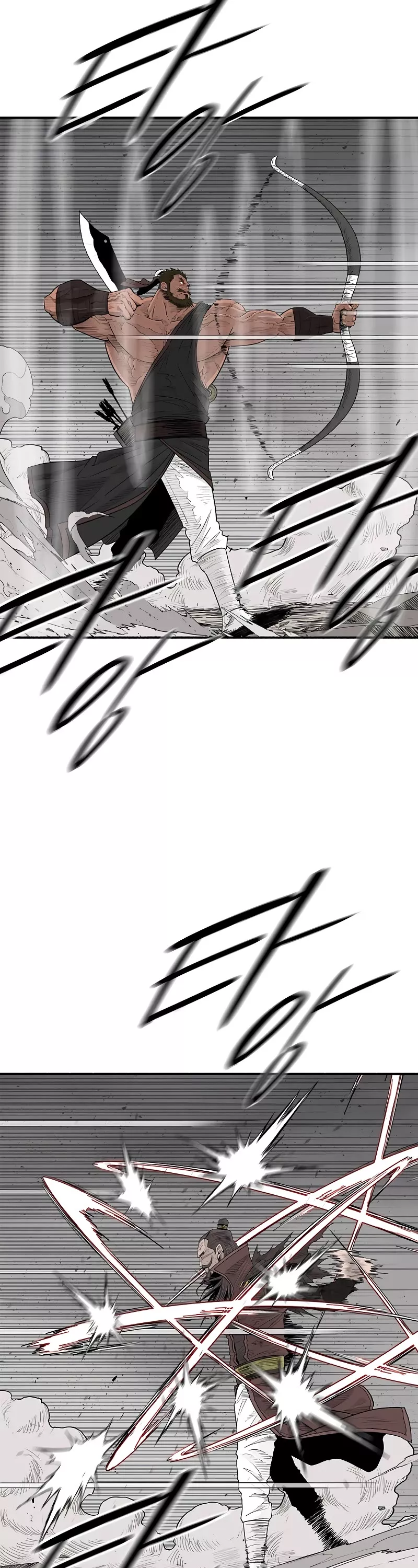 Chapter 195, page 26