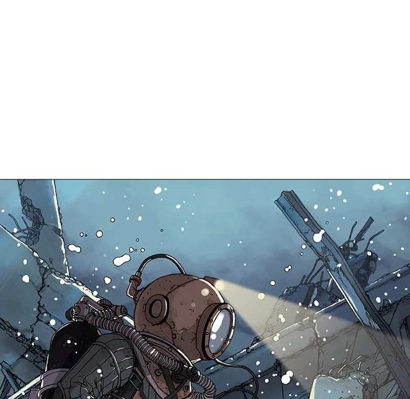 Chapter 1, page 17