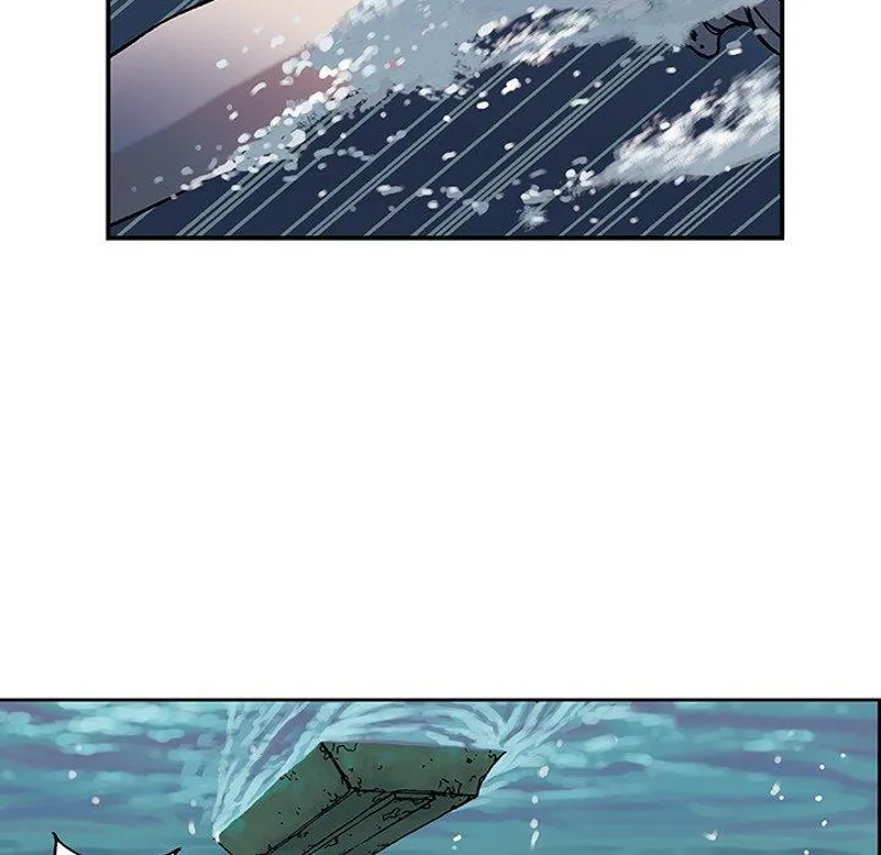 Chapter 9, page 35