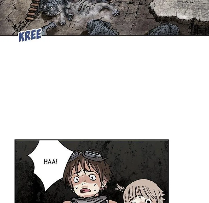 Chapter 10, page 72