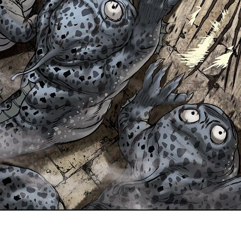Chapter 10, page 76