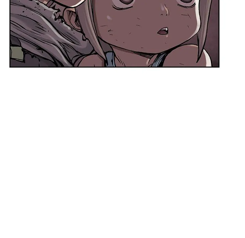 Chapter 14, page 18