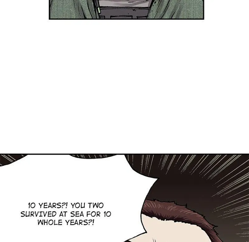 Chapter 15, page 69
