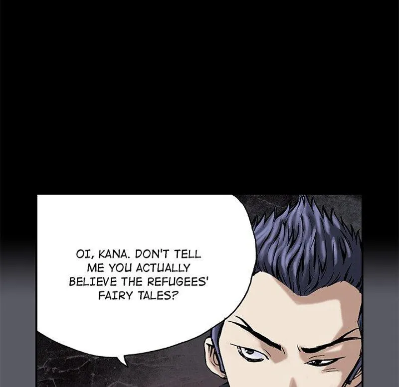 Chapter 17, page 8