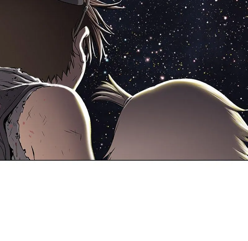 Chapter 18, page 32